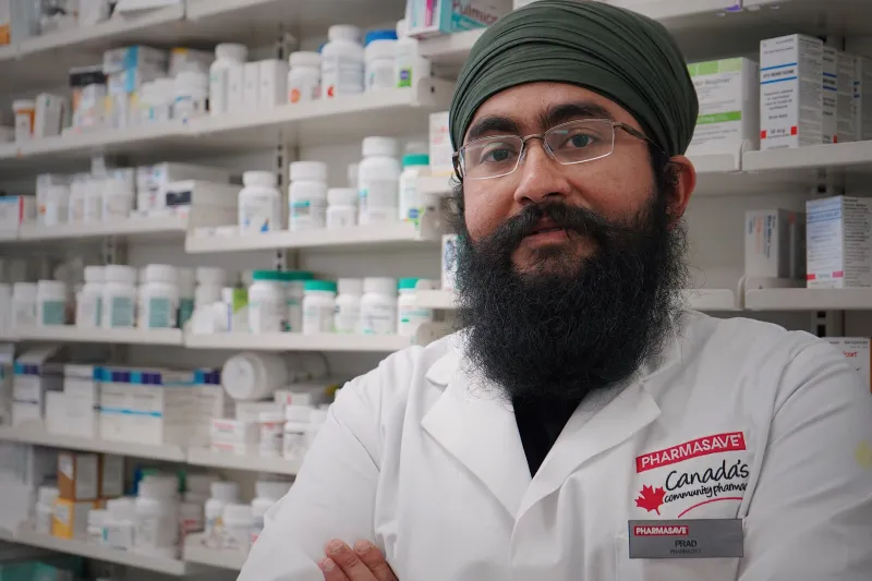 Lost in Translation: How Language Barriers Threaten Medication Safety — and What Canadian Online Pharmacies Are Doing About It