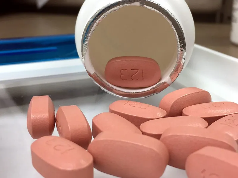 Beyond the Best Before: What the Science of Medication Expiration Actually Tells Canadian Patients