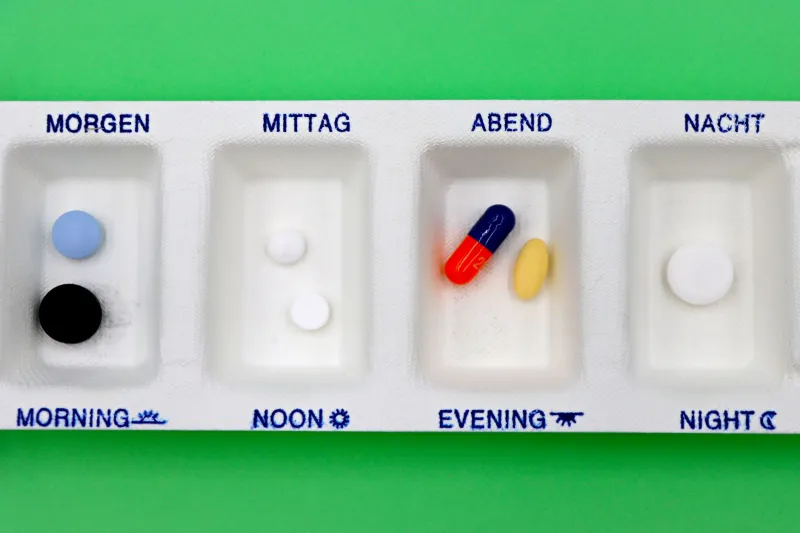 Round-the-Clock Relief: How Canadian Online Pharmacies Are Closing the After-Hours Gap in Medication Access