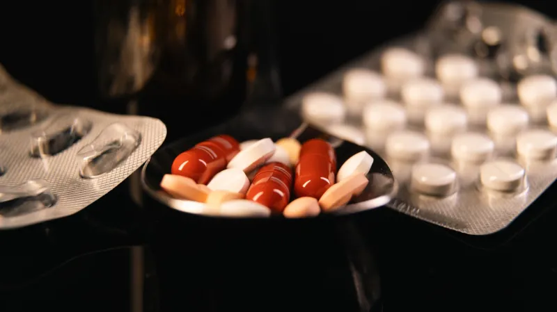 Hidden Interference: How the Supplements in Your Medicine Cabinet May Be Working Against Your Prescriptions